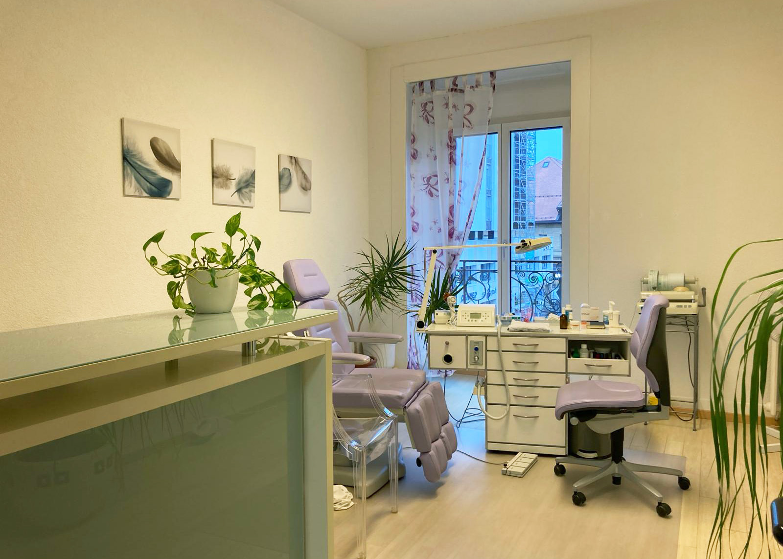 podologue pedicure 02